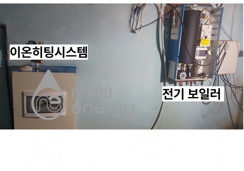 6bae08915e8c7c68a16c8c6db352a4ae_1745302851_6177.jpg