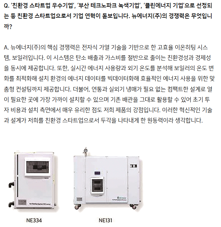db9510eb48fdafa67f4d8280ad78615b_1746077604_5707.png