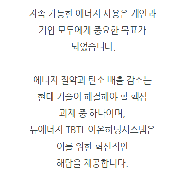 db9510eb48fdafa67f4d8280ad78615b_1746079000_2306.png