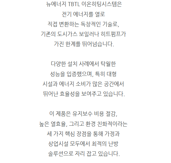 db9510eb48fdafa67f4d8280ad78615b_1746079008_3683.png