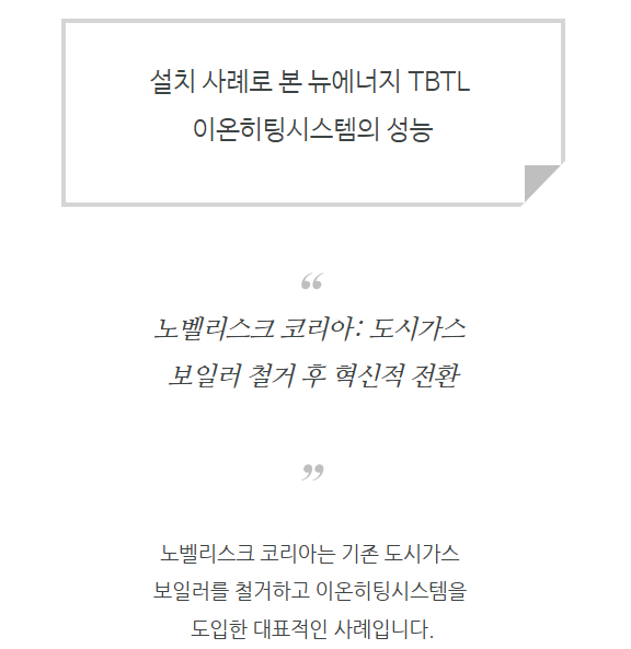 db9510eb48fdafa67f4d8280ad78615b_1746079012_9205.png