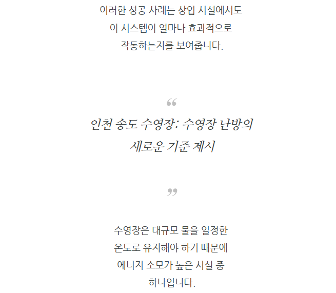 db9510eb48fdafa67f4d8280ad78615b_1746079055_1655.png