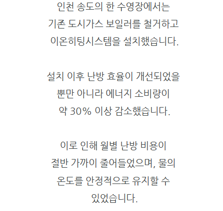db9510eb48fdafa67f4d8280ad78615b_1746079066_1526.png