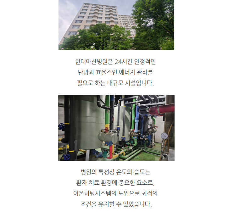 db9510eb48fdafa67f4d8280ad78615b_1746079431_1332.png