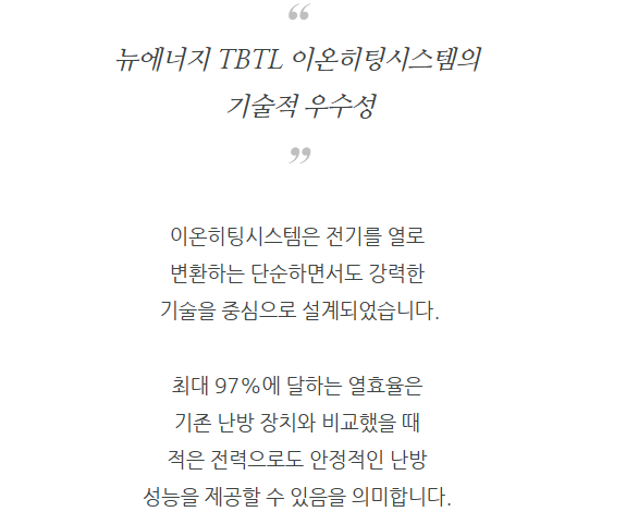 db9510eb48fdafa67f4d8280ad78615b_1746079439_4826.png