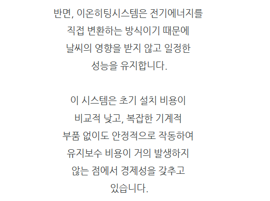 db9510eb48fdafa67f4d8280ad78615b_1746079451_164.png