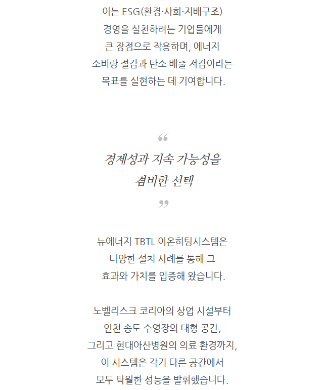 db9510eb48fdafa67f4d8280ad78615b_1746079473_1077.png