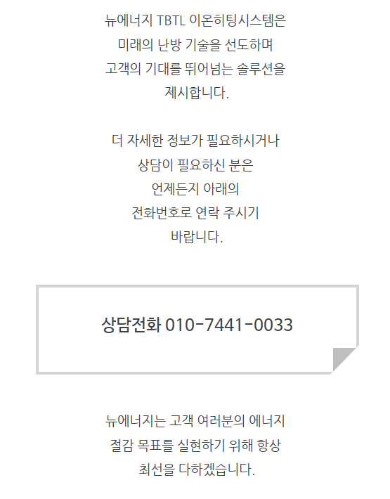 db9510eb48fdafa67f4d8280ad78615b_1746079492_8698.png