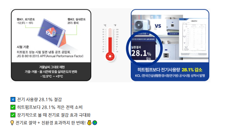 db9510eb48fdafa67f4d8280ad78615b_1746080189_7509.png