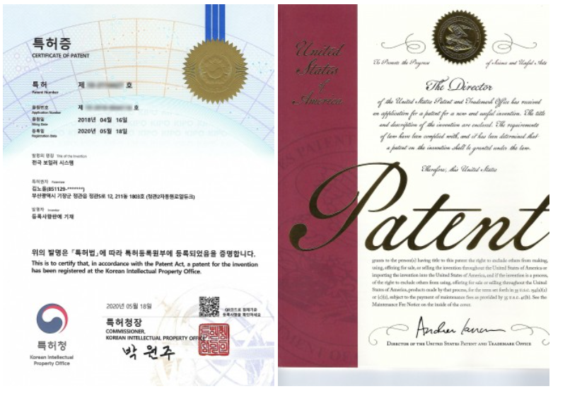 db9510eb48fdafa67f4d8280ad78615b_1746080201_3441.png