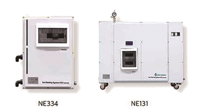db9510eb48fdafa67f4d8280ad78615b_1746082645_5909.png