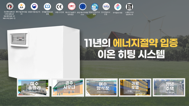 db9510eb48fdafa67f4d8280ad78615b_1746084673_0638.png