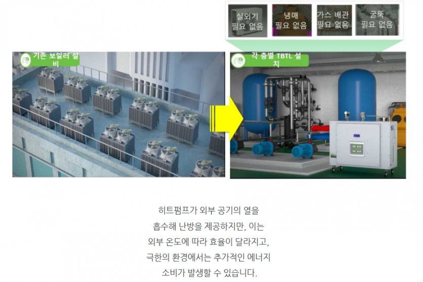 db9510eb48fdafa67f4d8280ad78615b_1746079444_5964.png